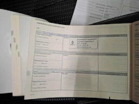 Renault grand scénic 2.0 dynamique 2011 | 07-prk-4 - afbeelding 4 van  14