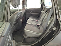 Renault grand scénic 2.0 dynamique 2011 | 07-prk-4 - afbeelding 6 van  14