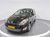 Renault grand scénic 2.0 dynamique 2011 | 07-prk-4 - afbeelding 1 van  14