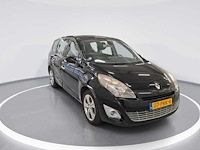 Renault grand scénic 2.0 dynamique 2011 | 07-prk-4 - afbeelding 8 van  14