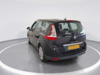 Renault grand scénic 2.0 dynamique 2011 | 07-prk-4 - afbeelding 9 van  14