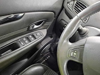 Renault grand scénic 2.0 dynamique 2011 | 07-prk-4 - afbeelding 11 van  14
