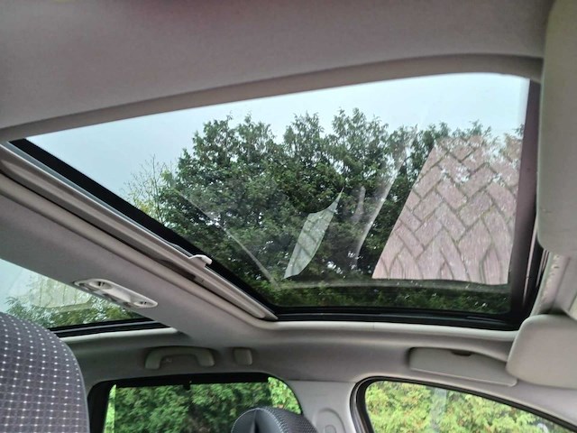 Renault grand scénic 2.0 dynamique, 46-rxp-3 - afbeelding 2 van  24