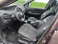 Renault grand scénic 2.0 dynamique, 46-rxp-3 - afbeelding 3 van  24