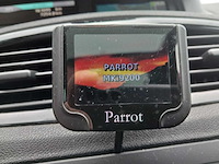 Renault grand scénic 2.0 dynamique, 46-rxp-3 - afbeelding 9 van  24