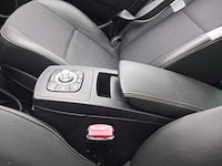 Renault grand scénic 2.0 dynamique, 46-rxp-3 - afbeelding 11 van  24