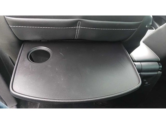 Renault grand scénic 2.0 dynamique, 46-rxp-3 - afbeelding 15 van  24