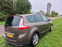 Renault grand scénic 2.0 dynamique, 46-rxp-3 - afbeelding 18 van  24