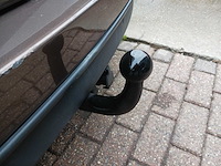 Renault grand scénic 2.0 dynamique, 46-rxp-3 - afbeelding 21 van  24