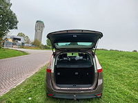 Renault grand scénic 2.0 dynamique, 46-rxp-3 - afbeelding 24 van  24