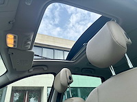 Renault grand scénic 2.0 privilege 2009 | 60-jns-9 - afbeelding 4 van  35