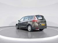 Renault grand scénic 2.0 privilege 2009 | 60-jns-9 - afbeelding 5 van  35
