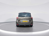 Renault grand scénic 2.0 privilege 2009 | 60-jns-9 - afbeelding 7 van  35