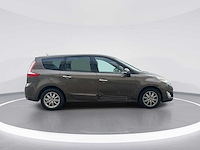 Renault grand scénic 2.0 privilege 2009 | 60-jns-9 - afbeelding 10 van  35
