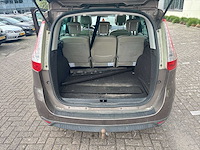 Renault grand scénic 2.0 privilege 2009 | 60-jns-9 - afbeelding 21 van  35