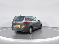 Renault grand scénic 2.0 privilege 2009 | 60-jns-9 - afbeelding 12 van  35
