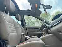 Renault grand scénic 2.0 privilege 2009 | 60-jns-9 - afbeelding 25 van  35