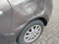 Renault grand scénic 2.0 privilege 2009 | 60-jns-9 - afbeelding 28 van  35
