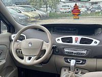 Renault grand scénic 2.0 privilege 2009 | 60-jns-9 - afbeelding 23 van  35