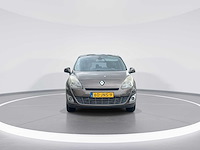 Renault grand scénic 2.0 privilege 2009 | 60-jns-9 - afbeelding 33 van  35