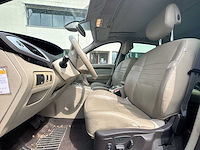 Renault grand scénic 2.0 privilege 2009 | 60-jns-9 - afbeelding 34 van  35