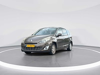 Renault grand scénic 2.0 privilege 2009 | 60-jns-9 - afbeelding 35 van  35