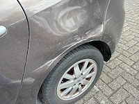 Renault grand scénic 2.0 privilege 2009 | 60-jns-9 - afbeelding 28 van  35