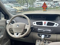 Renault grand scénic 2.0 privilege 2009 | 60-jns-9 - afbeelding 23 van  35
