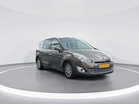 Renault grand scénic 2.0 privilege 2009 | 60-jns-9 - afbeelding 31 van  35