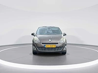 Renault grand scénic 2.0 privilege 2009 | 60-jns-9 - afbeelding 33 van  35