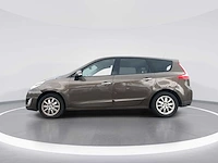 Renault grand scénic 2.0 privilege 2009 | 60-jns-9 - afbeelding 3 van  24