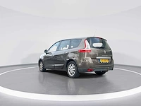 Renault grand scénic 2.0 privilege 2009 | 60-jns-9 - afbeelding 5 van  24