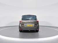 Renault grand scénic 2.0 privilege 2009 | 60-jns-9 - afbeelding 7 van  24