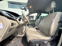 Renault grand scénic 2.0 privilege 2009 | 60-jns-9 - afbeelding 23 van  24