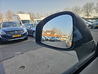 Renault grand scénic 2.0 privilege 2010 | 61-krn-1 i - afbeelding 2 van  16