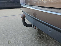 Renault grand scénic 2.0 privilege 2010 | 61-krn-1 i - afbeelding 11 van  16