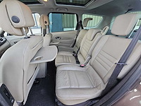 Renault grand scénic 2.0 privilege 2010 | 61-krn-1 i - afbeelding 12 van  16