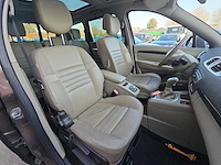 Renault grand scénic 2.0 privilege 2010 | 61-krn-1 i - afbeelding 15 van  16