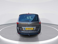 Renault grand scénic 2.0 privilege 2010 | 61-krn-1 i - afbeelding 2 van  25