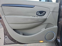 Renault grand scénic 2.0 privilege 2010 | 61-krn-1 i - afbeelding 3 van  25