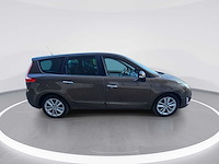 Renault grand scénic 2.0 privilege 2010 | 61-krn-1 i - afbeelding 6 van  25