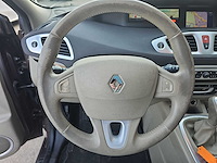 Renault grand scénic 2.0 privilege 2010 | 61-krn-1 i - afbeelding 8 van  25