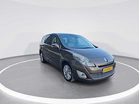 Renault grand scénic 2.0 privilege 2010 | 61-krn-1 i - afbeelding 12 van  30