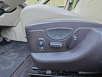 Renault grand scénic 2.0 privilege 2010 | 61-krn-1 i - afbeelding 28 van  31