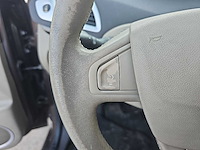 Renault grand scénic 2.0 privilege 2010 | 61-krn-1 - afbeelding 5 van  15