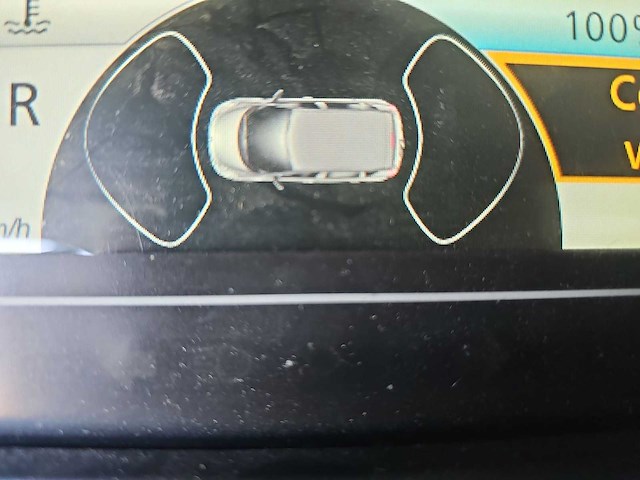 Renault grand scénic 2.0 privilege 2010 | 61-krn-1 - afbeelding 8 van  15