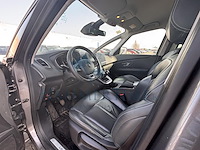 Renault grand scenic limited deluxe tce 140 7pl, 2019 - afbeelding 3 van  35