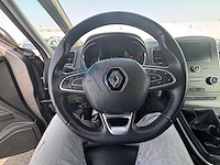 Renault grand scenic limited deluxe tce 140 7pl, 2019 - afbeelding 10 van  35