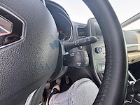 Renault grand scenic limited deluxe tce 140 7pl, 2019 - afbeelding 11 van  35