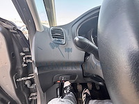 Renault grand scenic limited deluxe tce 140 7pl, 2019 - afbeelding 14 van  35